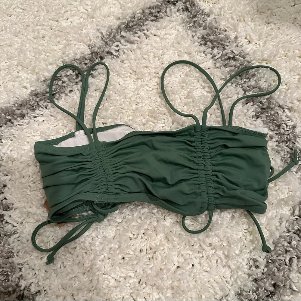 Bikini top - Picture 4 of 4